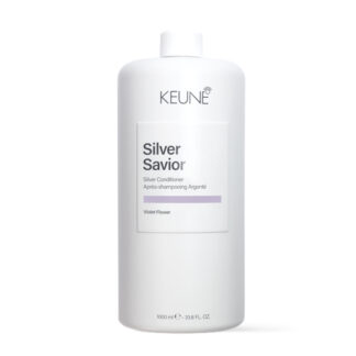 Keune Care Silver Savior Conditioner 1000ml