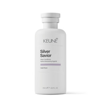 Keune Care Silver Savior Conditioner 250ml
