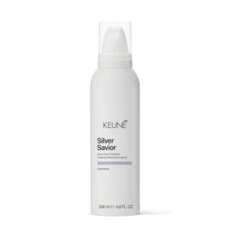 Keune Care Silver Savior Treatment 200ml