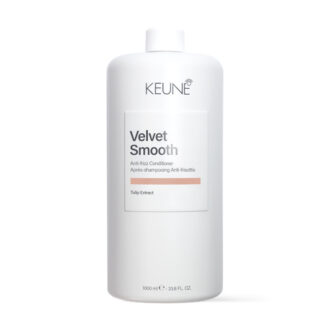 Keune Care Velvet Smooth Conditioner 1000ml