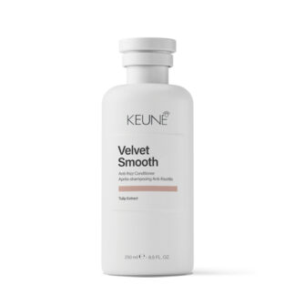Keune Care Velvet Smooth Conditioner 250ml