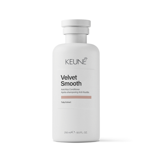 Keune Care Velvet Smooth Conditioner 250ml