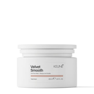 Keune Care Velvet Smooth Mask 250ml