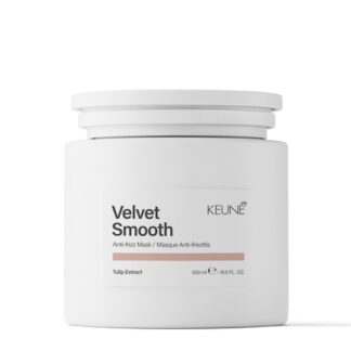 Keune Care Velvet Smooth Mask 500ml