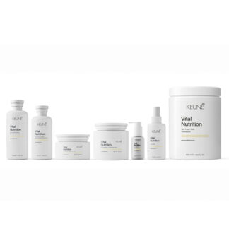 Keune Care Vital Nutrition