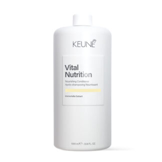 Keune Care Vital Nutrition Conditioner 1000ml
