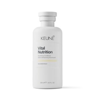 Keune Care Vital Nutrition Conditioner 250ml