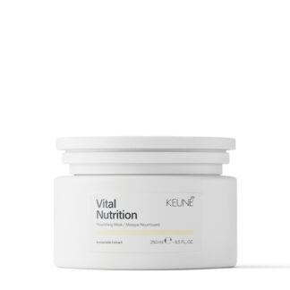 Keune Care Vital Nutrition Mask 250ml