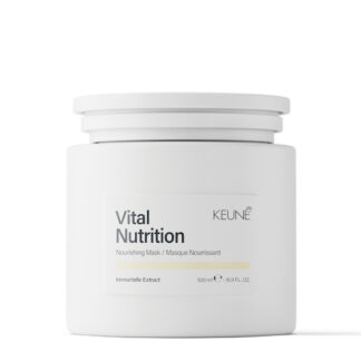 keune-care-vital-nutrition-mask-500ml