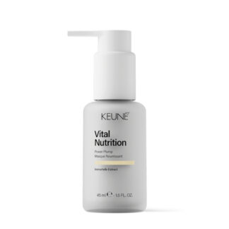 Keune Care Vital Nutrition Power Plump 45ml