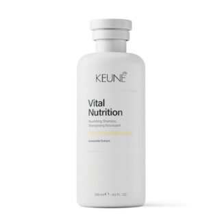 keune-care-vital-nutrition-shampoo-300ml